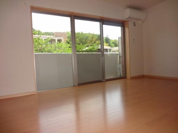 プレミアムコートみなみ野IIの物件内観写真